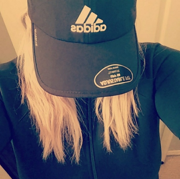 Meet your Posher, Shannon - Picture 4 of 10